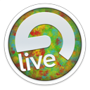 Ableton Live icon